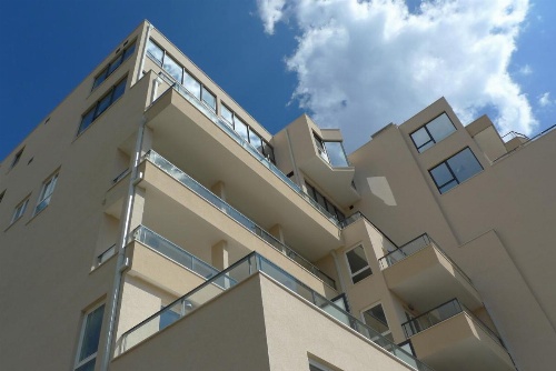 Hotel Adria image 10