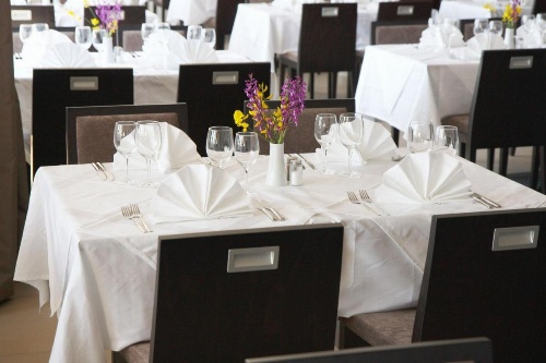 Hotel Adria image 11