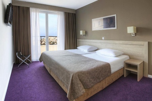 Hotel Adria image 12