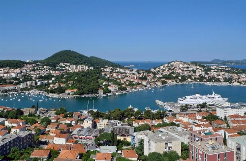 Hotel Adria image 13