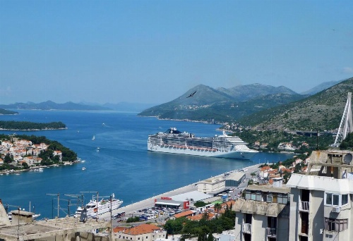 Hotel Adria image 14