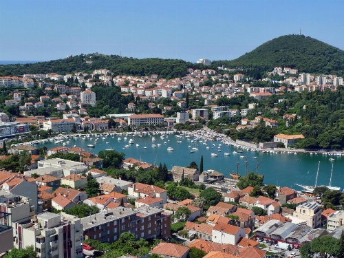 Hotel Adria image 15
