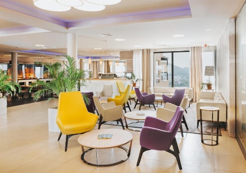 Hotel Adria image 16