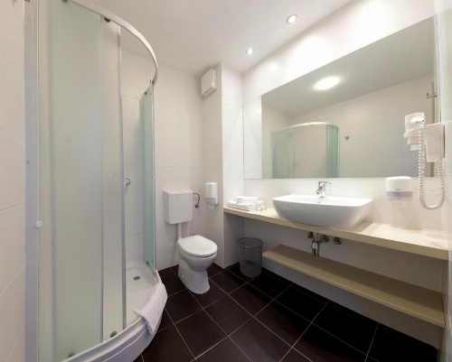 Hotel Adria image 17