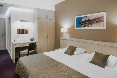 Hotel Adria image 18