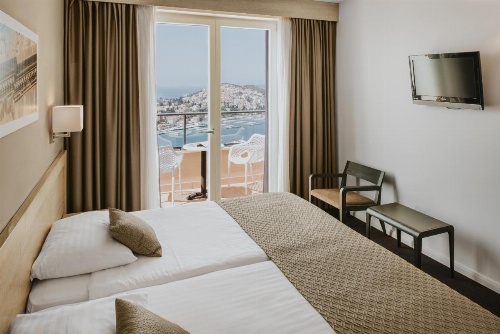 Hotel Adria image 19