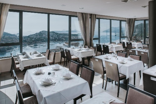 Hotel Adria image 2