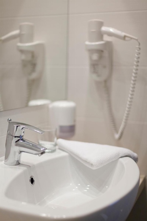 Hotel Adria image 20