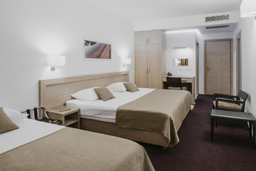 Hotel Adria image 21