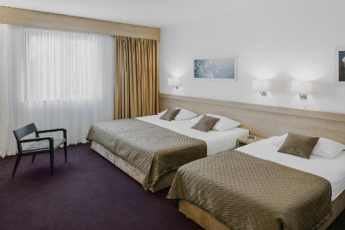 Hotel Adria image 22