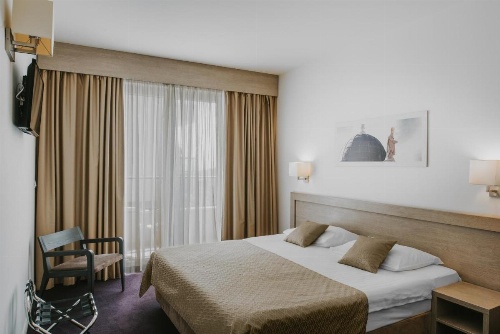 Hotel Adria image 23
