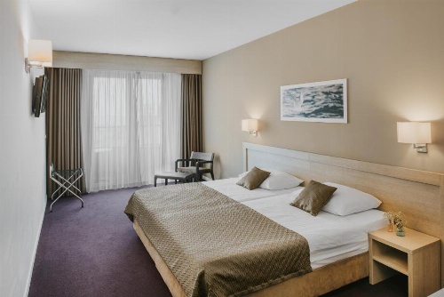 Hotel Adria image 24