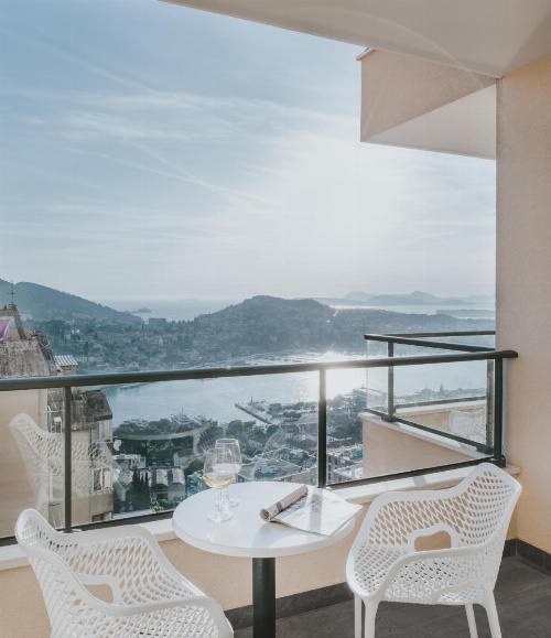 Hotel Adria image 25