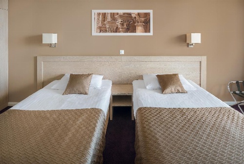 Hotel Adria image 26