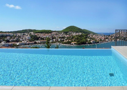 Hotel Adria image 27