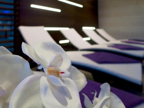 Hotel Adria image 28