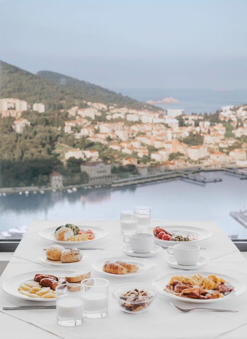 Hotel Adria image 3