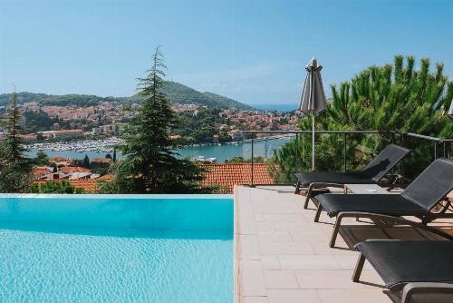 Hotel Adria image 30