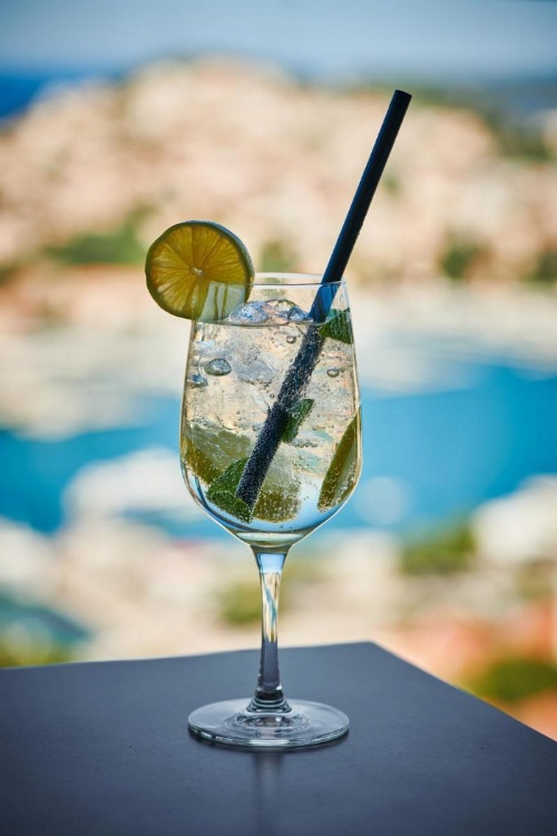 Hotel Adria image 34