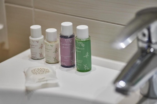 Hotel Adria image 37
