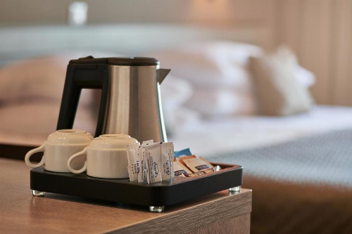 Hotel Adria image 38