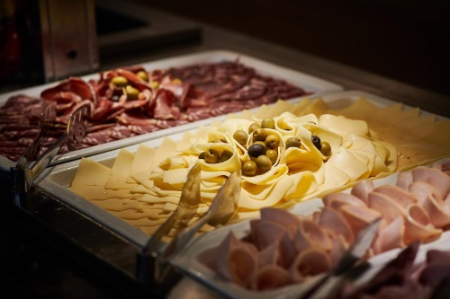 Hotel Adria image 41