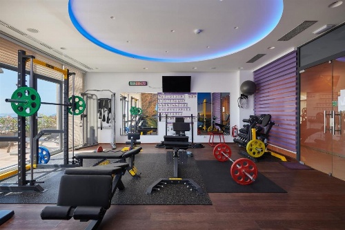 Hotel Adria image 47