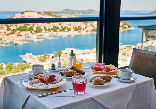 Hotel Adria image 48