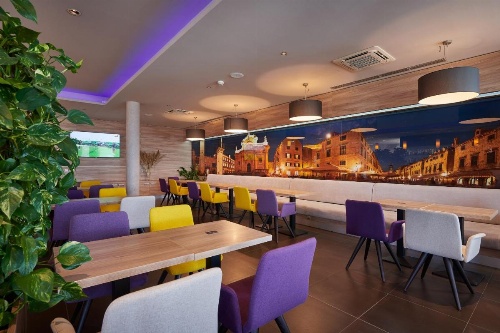 Hotel Adria image 49