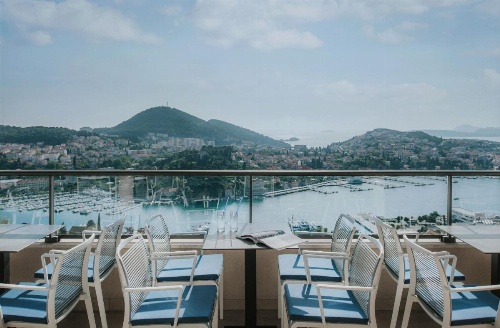 Hotel Adria image 5