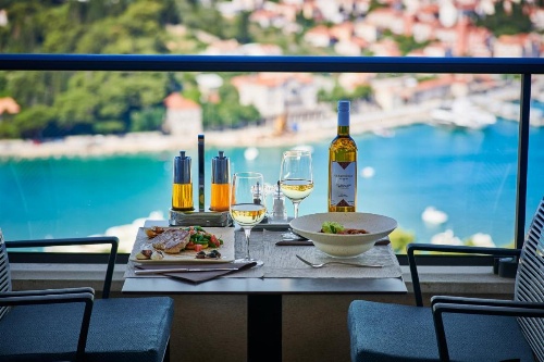 Hotel Adria image 50