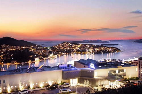 Hotel Adria image 7