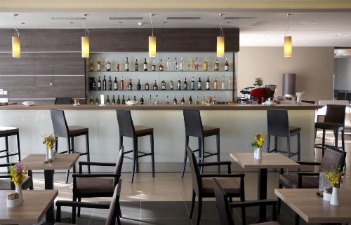 Hotel Adria image 8